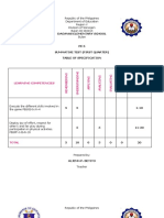 ST2 - Pe 6