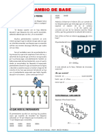 3-Cambio de Base