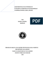 Download akun koperasi by Abdul Hadi SN59337505 doc pdf