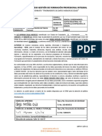 GFPI-F-129 - Formato - Tratamiento - de - Datos - Menor - de - Edad (1) (1) .Docx-Firmado