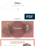 Osteologia 187365 Downloable 1651089