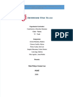 PDF Cuadro Analitico de Persona Dignidad y Fundamentos de Los DDHH - Compress