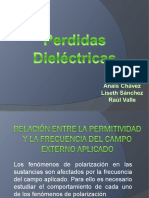 Diapositivas Perdidas