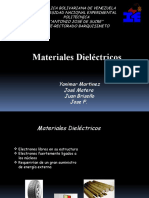 Diapositivas de Materiales