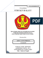 Cover Praktikum Kayu Hijau