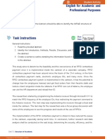 PDF (SA2) - EAPi