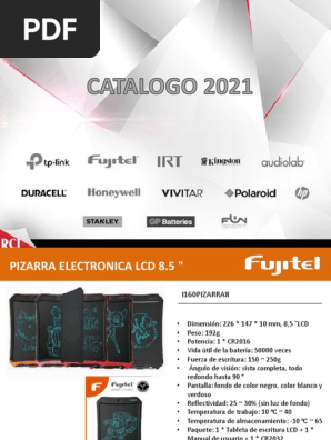 Cable Auxiliar 3.5 mm a Doble RCA RadioShack / 90 cm / Plástico / Negro, Cables y Adaptadores de Video, TV y Video, Originales RadioShack, Todas, Categoría