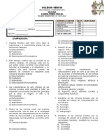 5.formato de Examen