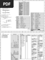 PACCAR MX-13 Fault Codes DTC | PDF | Equipment | Tools