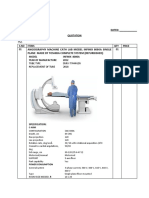 Cathlab 2012