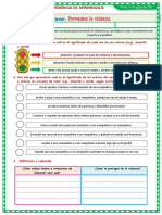 D4 A3 FICHA Prevenimos La Violencia.