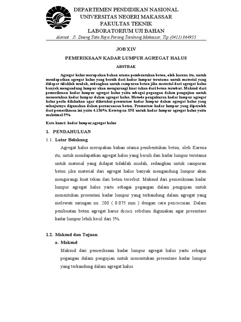 job-14-kadar-lumpur-agt-hls-pdf