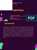 Portfólio.pptx