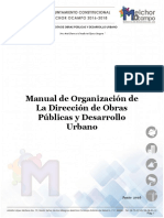 Manual_de_organizacion_obras_publicas_pdf_2020_2_4_160606