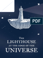 Lighthouse Digital Spread AccessibleVersion