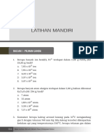 BukuLatihanMeraihMedaliEmasOlimpiadeKimia (1)_1