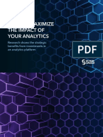 dc livro sas analytics here-and-now-the-need-for-an-analytics-platform-110056