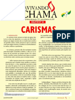 01 carismas RCC