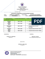 IWAR-MAY 2022-Corporal-Romila-M