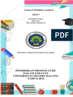 07 - Erlis Dwi Handayani - RPP PPL Pertemuan 2