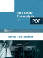 Food Safety Risk Analysis 1662843303
