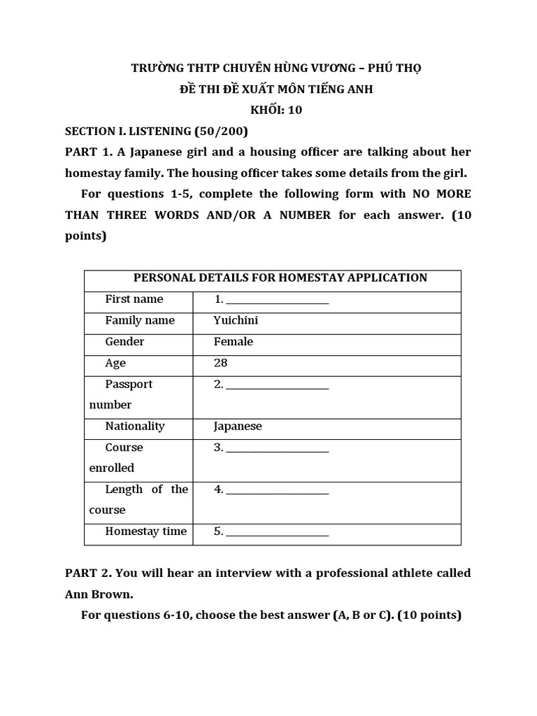 Chief Homestay Application Details | PDF | Ice Age | Sedimentary Rock