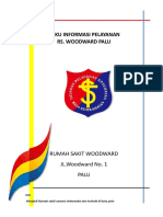 Buku Informasi Pelayanan RSW 2017 - Final REVISI