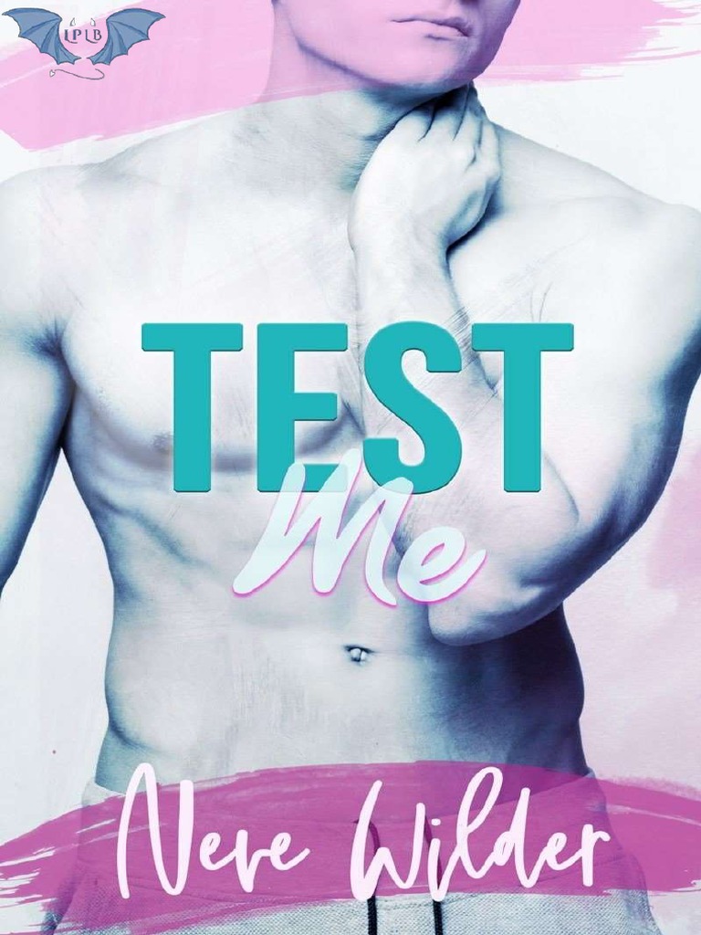 Eileen Wilks - World of The Lupi 14 - Dragon Blood | PDF | Continuar |  Demonios, image size:768x1024