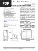 CROSS†CHANNEL -FINAL COMPLETE ILI9341V TFT LCD Driver Datasheet | PDF | Analogue Electronics