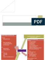 Interactions between azole antifungals and other drugs