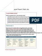 CHAPTER-10-ACQUISITION-PPE - Salin