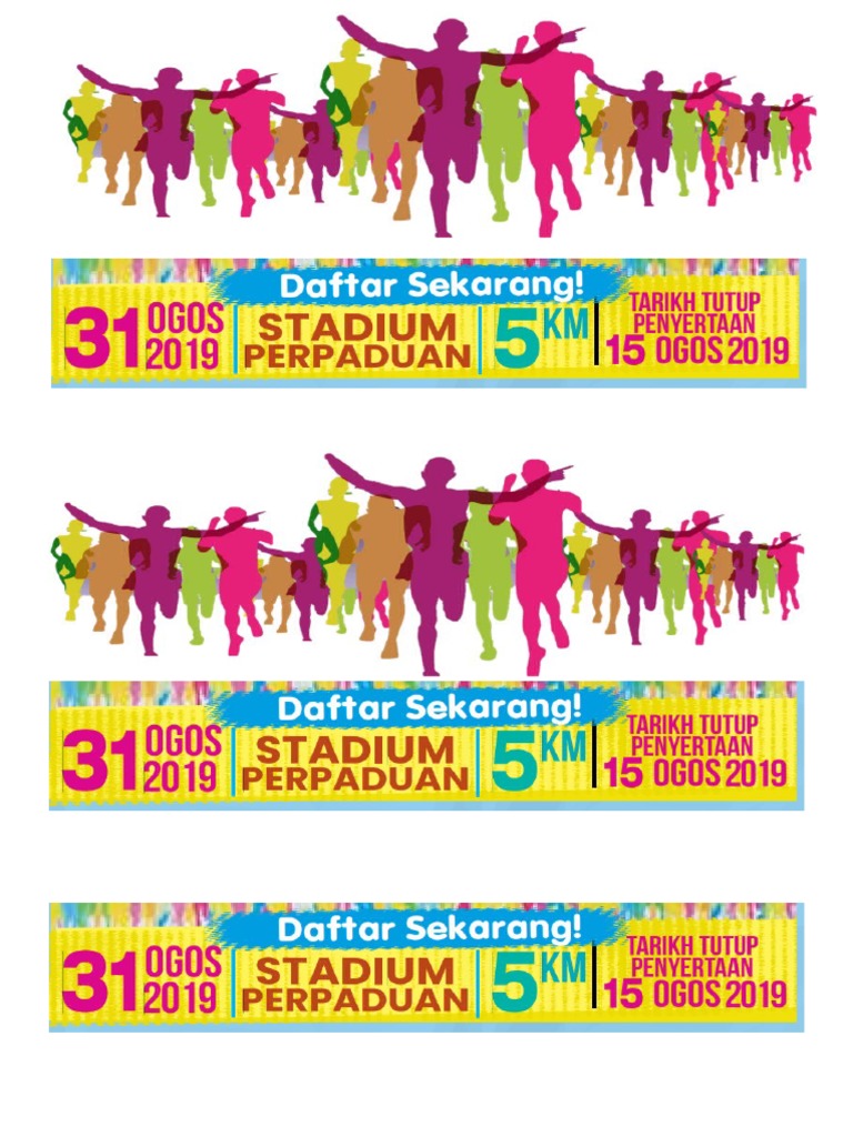 larian-ria-pdf