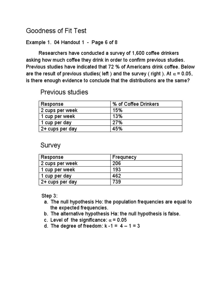 3-2-goodness-of-fit-test-example-1-pdf-goodness-of-fit