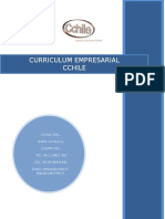 Curriculum_Empresa (2.2)
