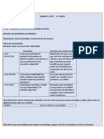 Actividad 15 - 5º Corregido.