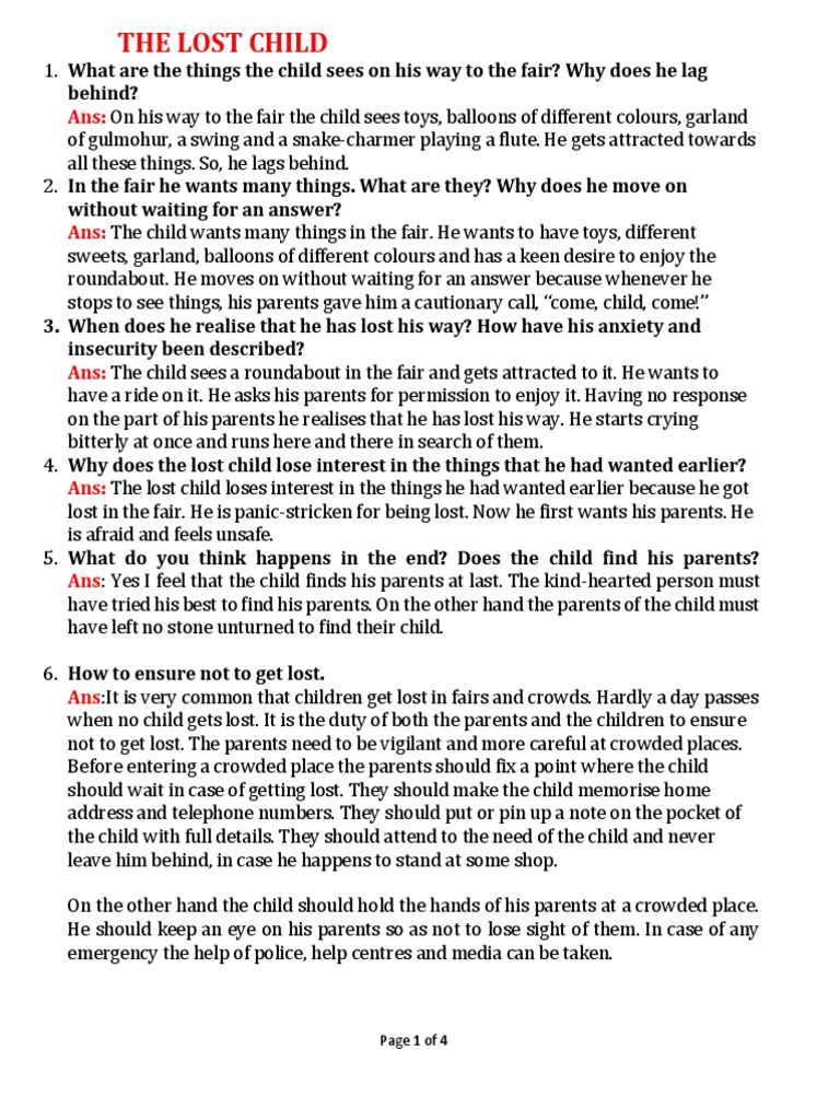 Lost (TV series) visual data 8