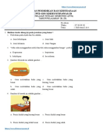 Pendidikan-dan-Kebudayaan-SDN-Khery-Penilaian-Tengah-Semester