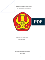 Makalah-IKD-IsyatirRodliyyah-C30121075-KE-4-WPS Office