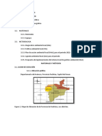 Proyecto Final SGA MATERIALES Y EQUIPOS