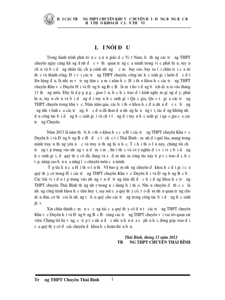 Sinh | PDF