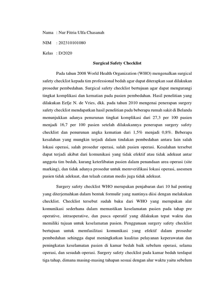 surgical-safety-checklist-pdf