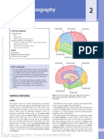 EstomihMtuiGreg 2012 CerebralTopography ClinicalNeuroanatomyA