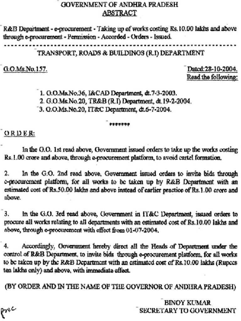 go-ms-no-157-dated-28-10-2004-pdf