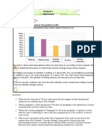 Maura Imania Mumtaz - XII MIPA 2 - No 27 - Caption Worksheet