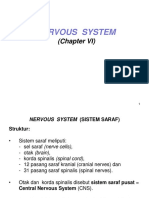 Tindakan Medis Nervous System