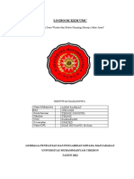 Logbook Harian Muhammad Aldi Nabiel (201121002)