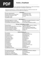 Schwester | PDF