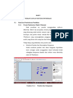 OPTIMASI SISTEM INFORMASI