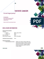 2 - Case Presentation - C.Oing-Guidelines-webinar-Prostate