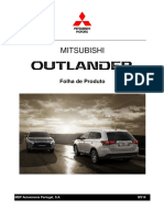 Ficha-de-Produto-Outlander-MY16-Final